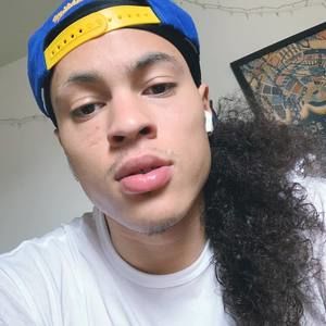 Meet your Posher, Eamonn